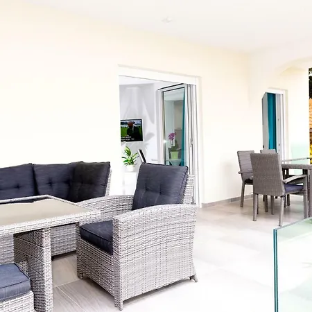 Apartments Fily&Bety Novalja Exterior photo